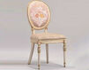 Buy Chair Morello Gianpaolo 2020 2130/WSE