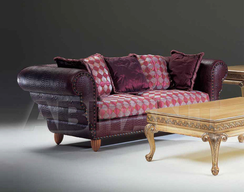 Sofa GAE 1080 3 SEATER SOFA price on request Buy Sofa GAE Isacco Agostoni Contemporary 1080 3 SEATER SOFA