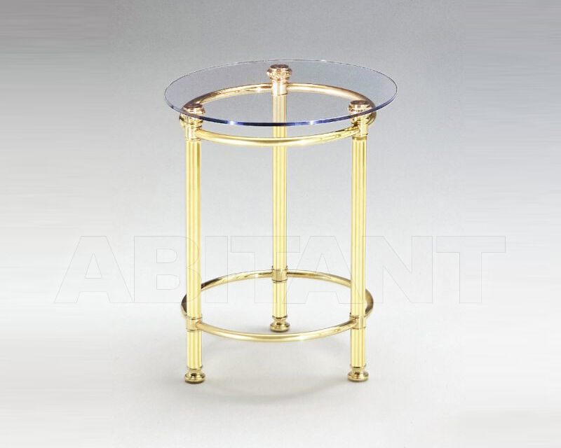 Buy Side table Corti Cantu' srl Ionica 680