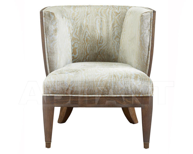 Buy Chair Fred Marize 2021 BS-FD-AC-AG-VT