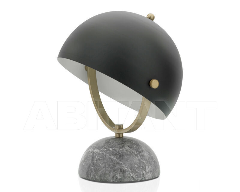 Buy Table lamp Helmet Marize 2021 BS-HE-TL-MB