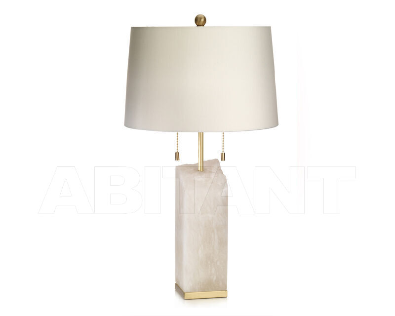 Buy Table lamp Karina Marize 2021 BS-KR-WO-LN