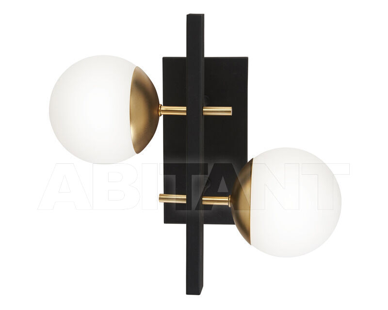 Wall light Phebe BS-PH-SC-2L price on request Buy Wall light Phebe Marize 2021 BS-PH-SC-2L