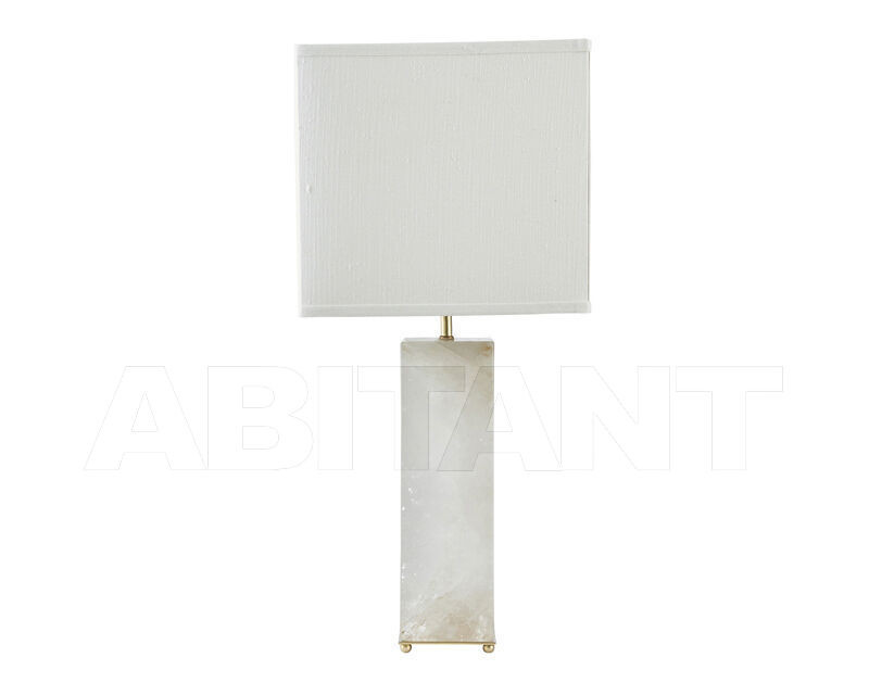 Buy Table lamp Ricco Marize 2021 BS-RCC-TL-RC-LN