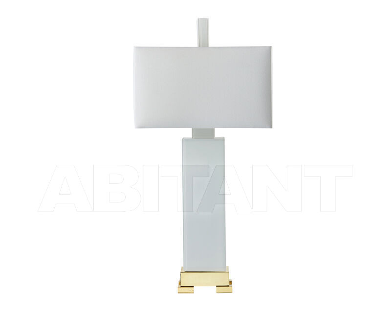 Buy Table lamp Saigon Marize 2021 BS-SG-BG-WG-LN