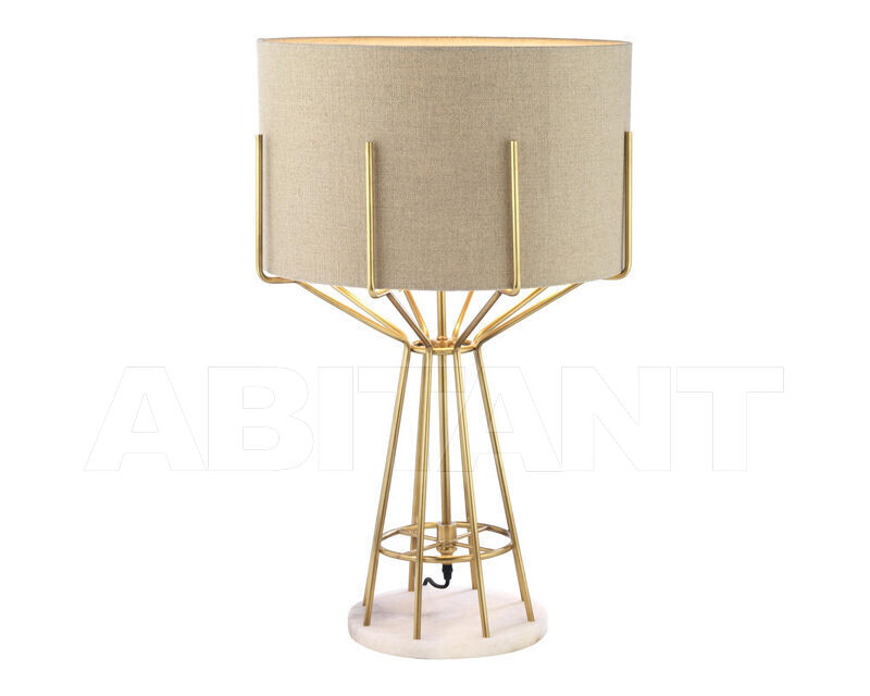 Buy Table lamp Stefan Marize 2021 BS-ST-TL-GA-LN