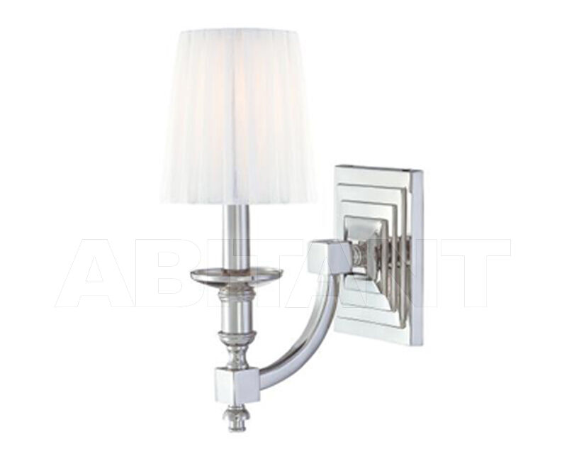 Buy Wall light Tima Marize 2021 BS-TIM-SC-LN