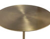 Side table 65870/00 Gold Side table Тhai Natura 2021 65870/00