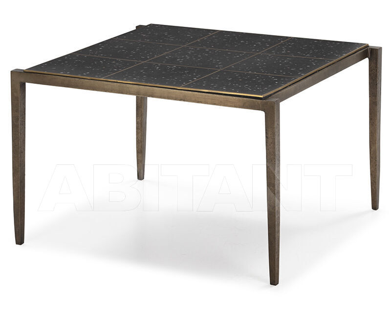 Buy Coffee table Тhai Natura 2021 66596/00