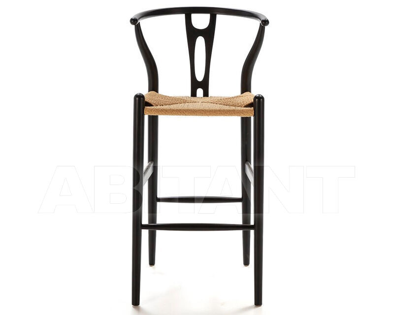 Bar stool 25714/00 price on request Buy Bar stool Тhai Natura 2021 25714/00