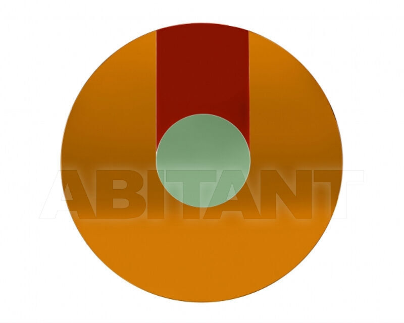 Wall mirror MIRROR COSMOMIR-2 price on request Buy Wall mirror MIRROR Versmissen 2021 COSMOMIR-2