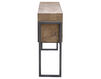 Console NEVIS Uttermost 2021 25402