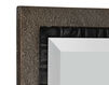 Wall mirror THEO Uttermost 2021 08163