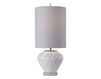 Buy Table lamp LUCERNE Uttermost 2021 29743-1