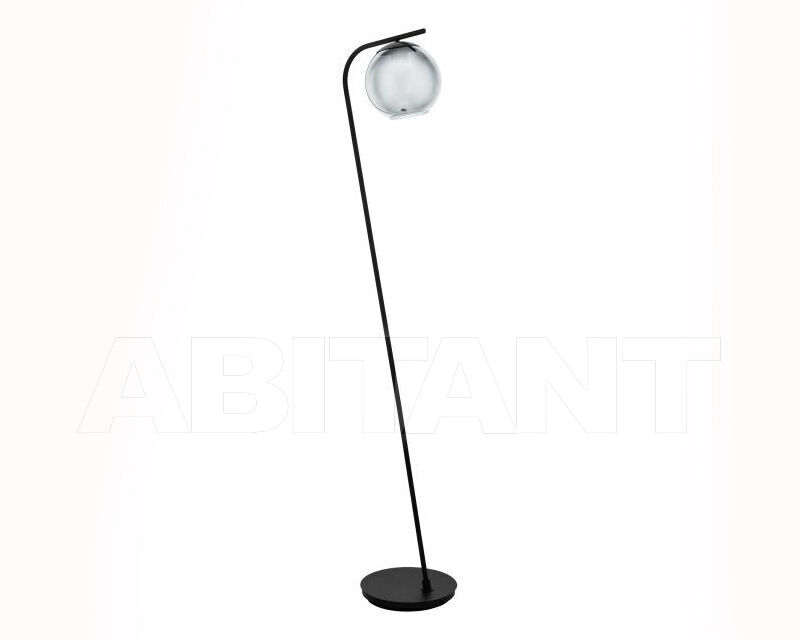 Buy Floor lamp TERRIENTE Eglo Leuchten GmbH 2021 98453