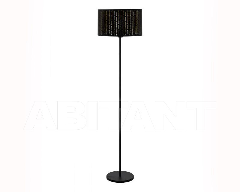 Buy Floor lamp VARILLAS Eglo Leuchten GmbH 2021 98315