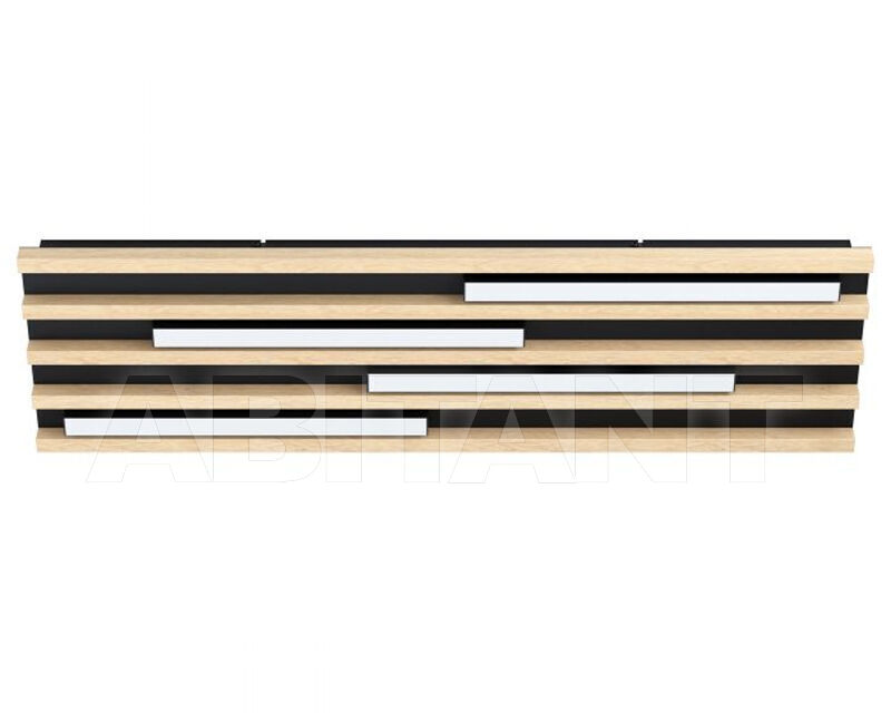 Buy Wall light MARREIRA Eglo Leuchten GmbH 2021 39899