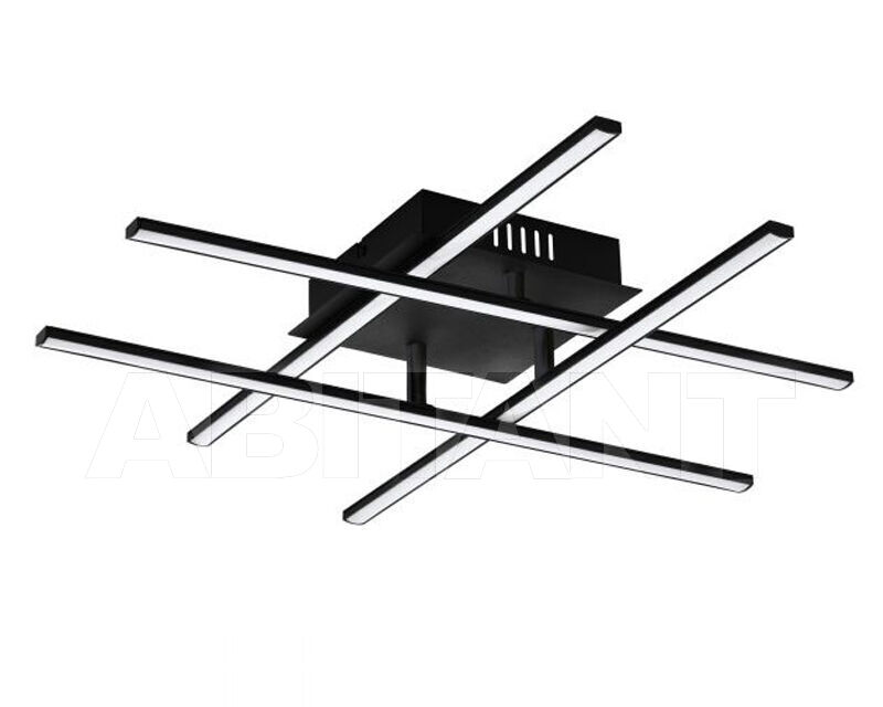 Buy Light LASANA Eglo Leuchten GmbH 2021 99316