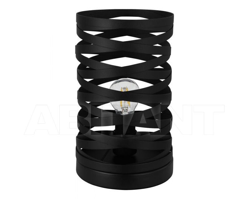 Buy Table lamp CREMELLA Eglo Leuchten GmbH 2021 99506