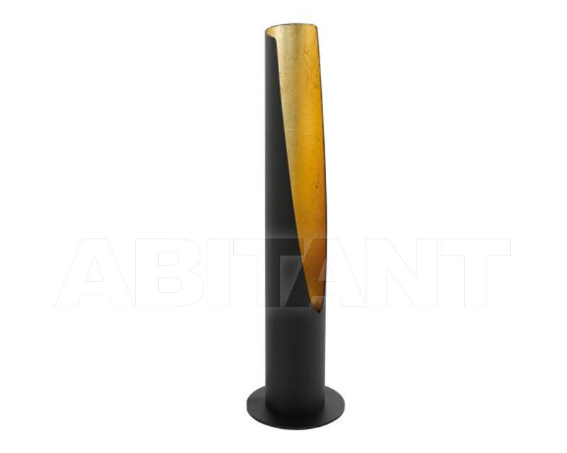 Table lamp BARBOTTO 97583 price on request Buy Table lamp BARBOTTO Eglo Leuchten GmbH 2021 97583