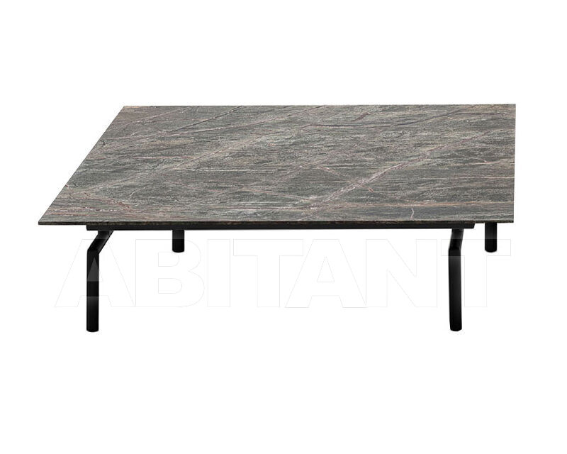 Buy Coffee table SUMO Living Divani 2021 SUMV096