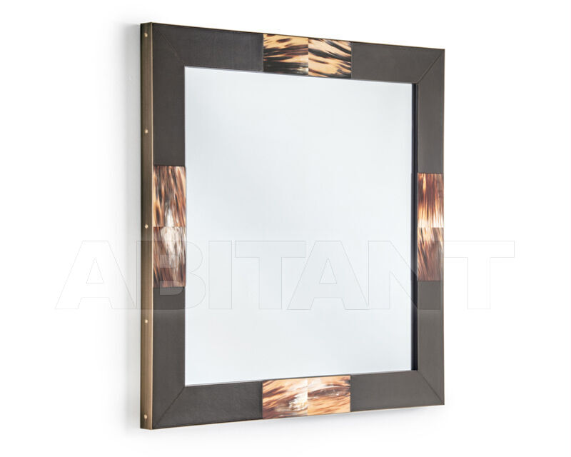 Buy Wall mirror EGO Arcahorn 2022 5120