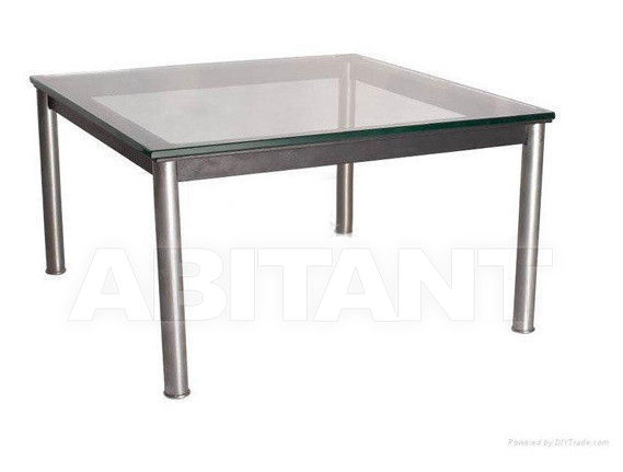 Coffee table 154 price on request Buy Coffee table Green srl 900 Collection 154