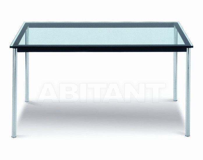 Dining table 155 price on request Buy Dining table Green srl 900 Collection 155