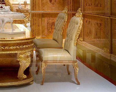 Buy Chair Socci Anchise Mobili Hypnose 330 su