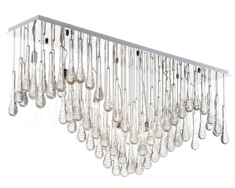 Buy Сhandelier IL Paralume Marina  2022 2243