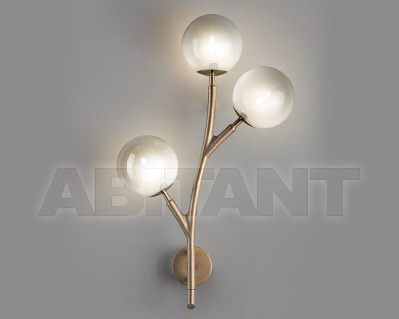 Wall light 2248/A3 price on request Buy Wall light IL Paralume Marina 2022 2248/A3