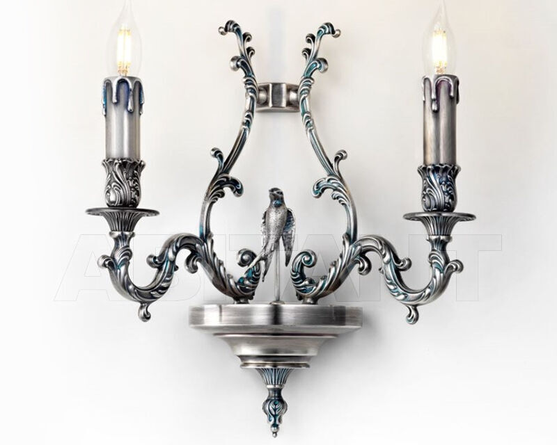 Buy Bracket IL Paralume Marina  2022 2221/A2