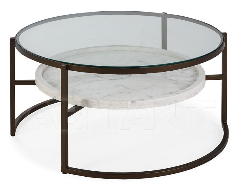 Buy Coffee table Тhai Natura 2023 69597/00