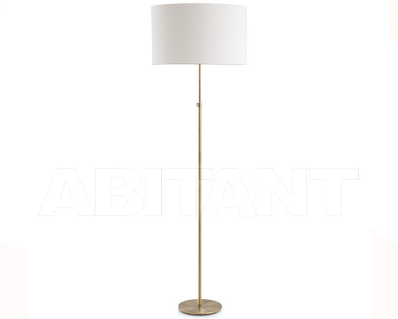 Buy Floor lamp Тhai Natura 2023 65871/00