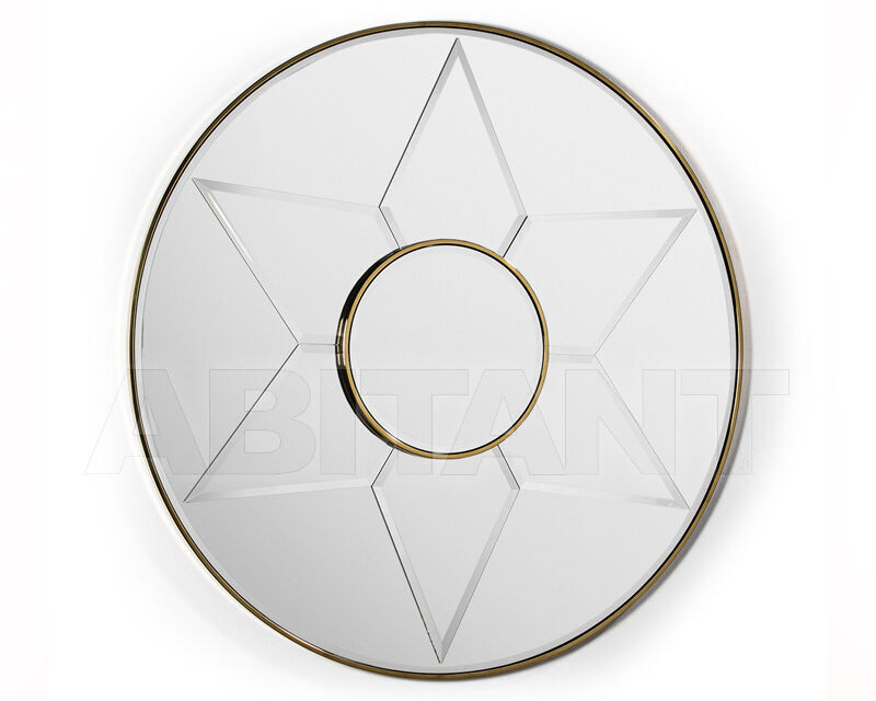 Buy Wall mirror Тhai Natura 2023 36632/00