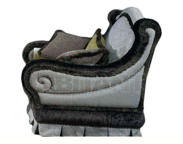 Buy Сhair Socci Anchise Mobili Hypnose 100.530 ROY