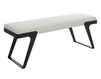 Banquette HOVER Uttermost 2023 23758