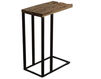 Side table Uttermost 2023 22906