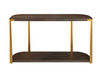 Console PALISADE Uttermost 2023 25556