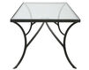 Coffee table ALAYNA Uttermost 2023 22909