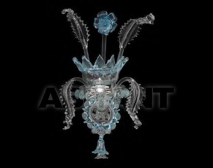 Buy Bracket Multiforme Creazioniuno AP0823-1-CQ