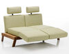 Sofa Bruehl 2023 lofoten lounge