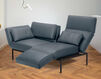 Sofa roro spring Bruehl 2023 73905