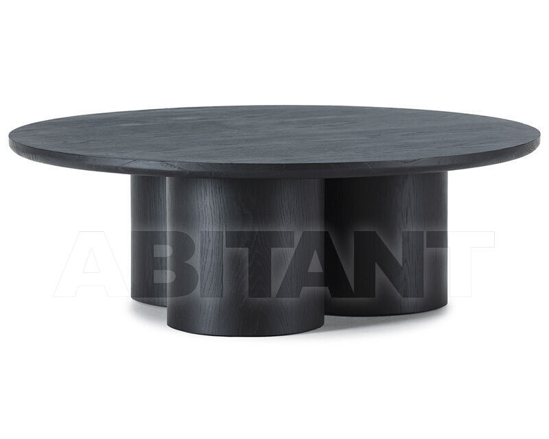Buy Coffee table Тhai Natura 2024 16104/00