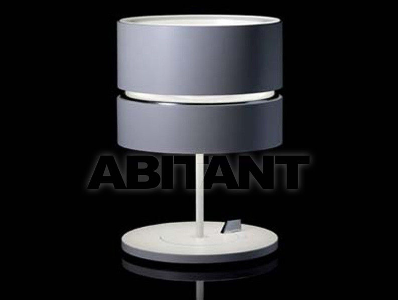 Buy Table lamp IVAB Group  2012 K 6702/AP