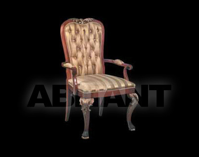Buy Armchair Isacco Agostoni Contemporary 1131
