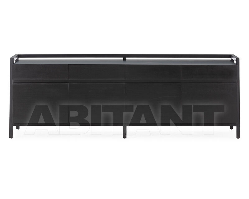 Comode 76477/01 price on request Buy Comode Тhai Natura 2025 76477/01