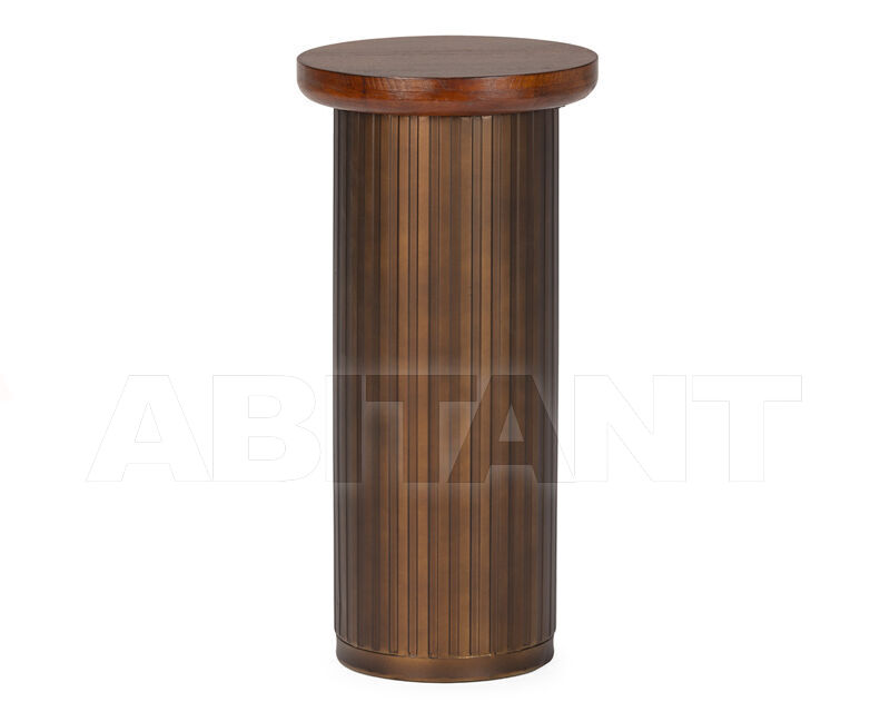 Side table 10978/00 price on request Buy Side table Тhai Natura 2025 10978/00