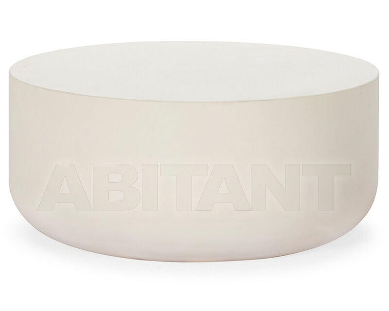 Buy Coffee table Тhai Natura 2025 14784/00