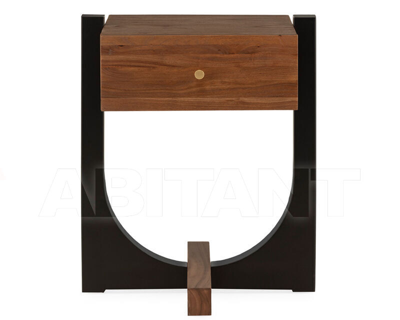 Buy Nightstand Тhai Natura 2025 16036/04